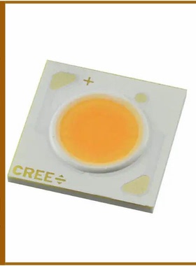 CXB1507-0000-000F0HH435H【LED COB CXB1507 3500K WHT SMD】