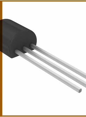 S-57GNNL3S-L3T2U【MAGNETIC SWITCH UNIPOL TSOT23-3】