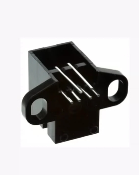 GP1A038RBKLF 增量型光电编码器光电开关SHARP夏普原装现货