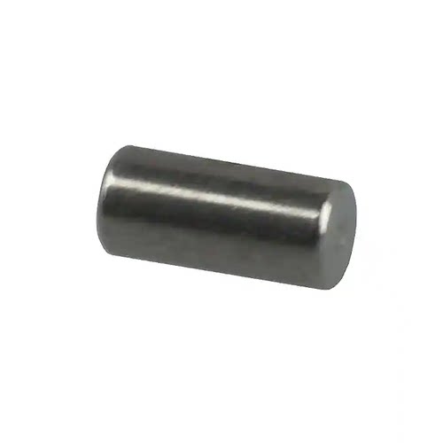 267003【STOP PIN】