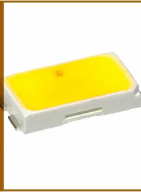 STW8Q14BE-U0U7-AA【LED ACRICH COOL WHITE 6500K 4SMD】