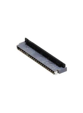 FH35C-41S-0.3SHW(99)【CONN FPC 41POS 0.30MM R/A】