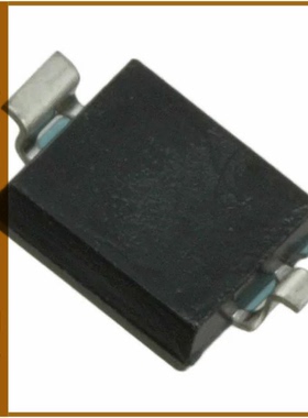 VBP104FASR【PHOTODIODE 750 TO 1050 NM】