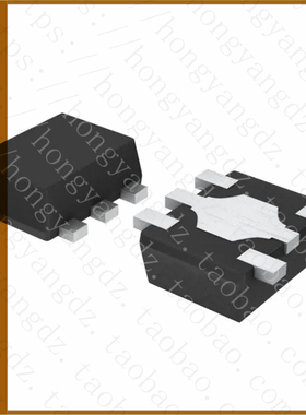 BU7255SHFV-TR【IC OPAMP GP 4MHZ RRO 5-HVSOF】