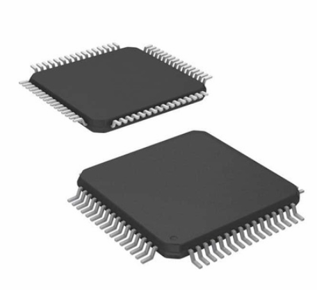 R5F524TAADFM#31 芯片 Renesas Electronics America 现货