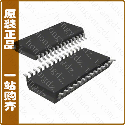 LM2642MTC【IC CTRLR SW SYNC STPDN 28TSSOP】