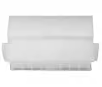 1-480439-0『CONN RECPT/CAP 16 POS MATE-N-LOK』 现货