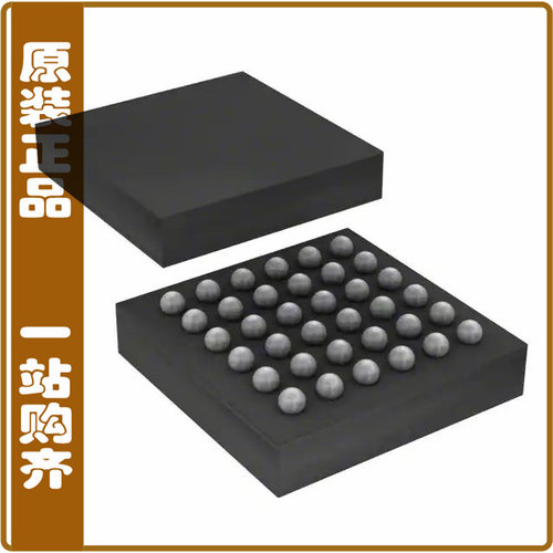 AS6C2008-55BIN【IC SRAM 2MBIT PARALLEL 36TFBGA】