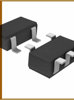 BDE1100G-TR【THERMOSTAT 110DEGC ACT LOW 5SSOP】
