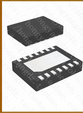 LM10000SDX/NOPB【IC EVS SYSTEM CTRLR 14LLP】