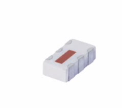 LFCN-1700+ 贴片SMD 射频微波 低通滤波器 欢迎咨询 拍前询价DZ