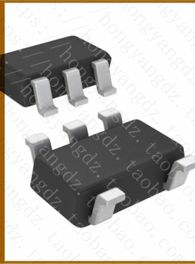 TSZ121ILT【IC OPAMP ZRO-DRFT 400KHZ SOT23-5】