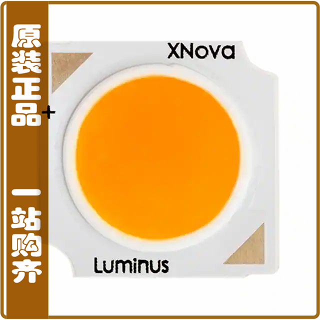 CXM-9-27-90-36-AA00-F2-2【LED COB WHT 9MM 2700K 90CRI】