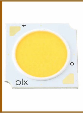 BXRE-50C2001-B-74【LED COB V13 5000K SQUARE】