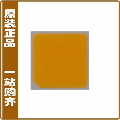 BXEP-40E-233-09A-00-00-0【LED NEUT WHITE 4000K SMD】