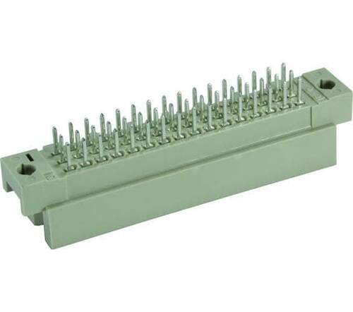09281322902【DIN 41612  DIN-SIGNAL 2R032MS-2,5C1-1】