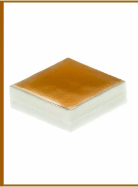 MHBBWT-0000-000F0UC240H【LED XLAMP NEUT WHT 4000K SMD】