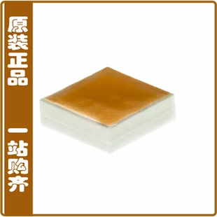 MHBBWT NEUT SMD XLAMP 4000K LED 000F0UC240H 0000 WHT