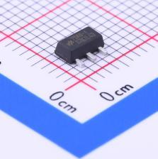 HT75A0-1 线性稳压器(LDO) 正 Vin=30V Vout=10V 150mA