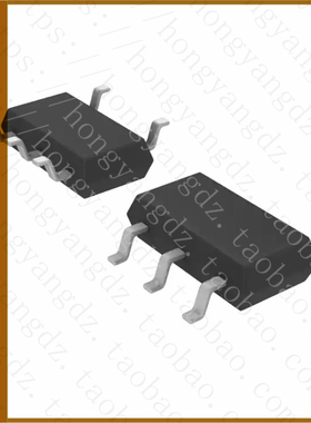 LT1784CS5#TRMPBF【IC OPAMP GP 2.6MHZ RRO TSOT23-5】