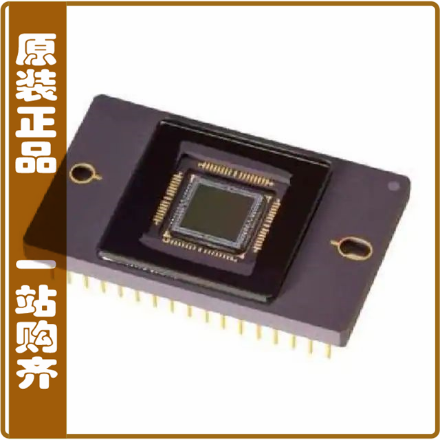 KAI-01150-FBA-JD-BA【IMAGE SENSOR CCD 0.9MP 67CPGA】