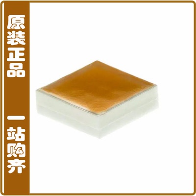 MHBBWT-0000-000C0BE265E【LED XLAMP COOL WHT 6500K SMD】