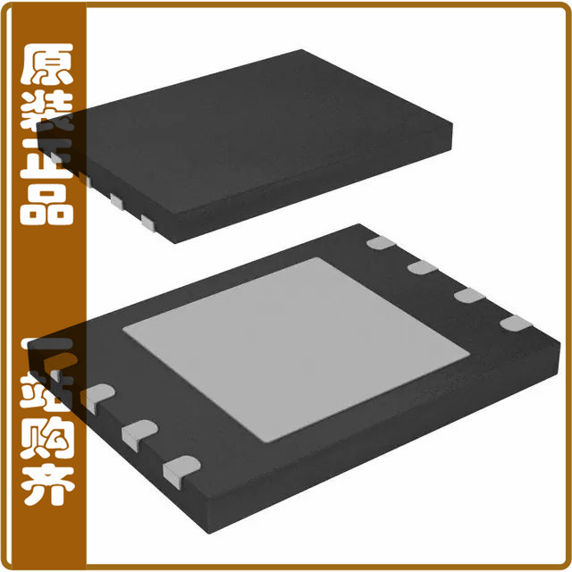 S25FS256SDSNFI000【IC FLASH 256MBIT SPI/QUAD 8WSON】