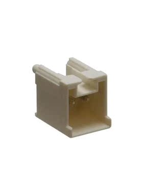 泰科TE AMP安普原装进口917780-1接插件针座出售