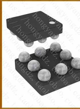 TSV524IPT【IC OPAMP CMOS 1.15MHZ 14TSSOP】