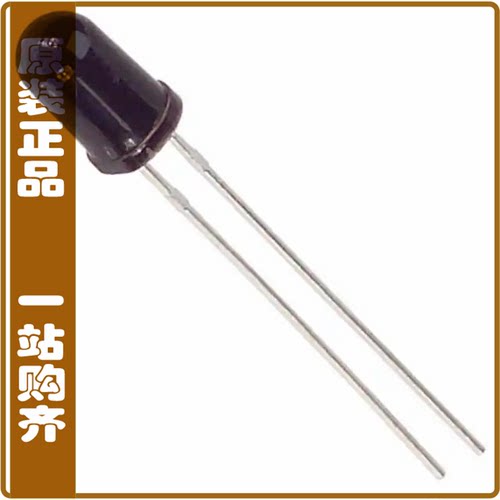 LTR-3208E【SENSOR PHOTO 940NM TOP VIEW RAD】