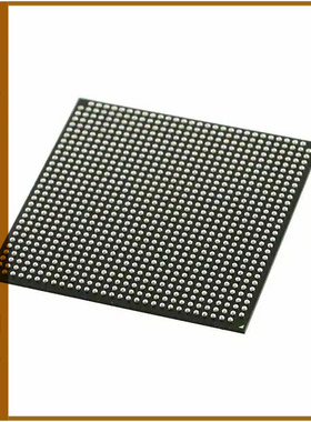 EP4CGX150DF31I7N【IC FPGA 475 I/O 896FBGA】