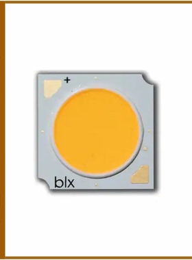 BXRE-27G2000-C-83【V13C WARM WHITE LED ARRAY】