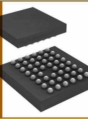 M28W320ECT70ZB6T TR【IC FLASH 32MBIT PARALLEL 47TFBGA】