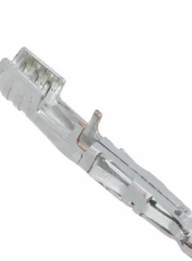 MOLEX进口连接器76823-0321/768230321 14-16AWG镀锡一个起拍