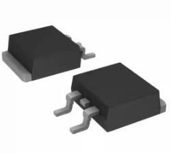 三极管 Q8025NH6/QK006NH4/QK008NH4/QK010NH5/QK012NH2/