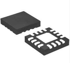 IRFHM8363 DFN3*3 30V 11A N+N管 QFN 带板原字 拍前询价HCW