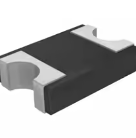 ACGRBT203-HF 分立半导体产品 Comchip Technology