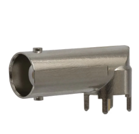 413631-1  TE 全新原装正品  欢迎询价下单