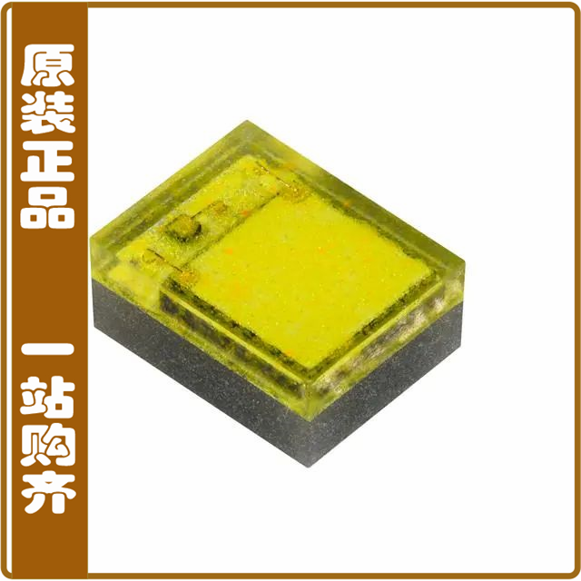 XEGAWT-H0-0000-000-000000U20E1【XLAMP XEG WHITE LED】