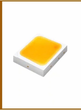 SPMWHT329FD5YBTMS0【LED WHT 4000K 80CRI LM3020B SMD】