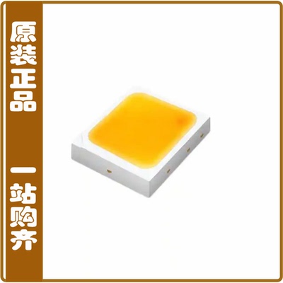 SPMWHT329FD5YBTMS0【LED WHT 4000K 80CRI LM3020B SMD】