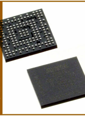 10M02SCM153I7G【IC FPGA 112 I/O 153MBGA】