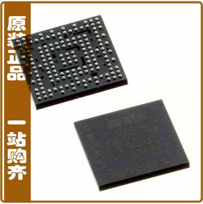 10M02SCM153I7G【IC FPGA 112 I/O 153MBGA】