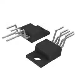 LM2576TV-015G【IC REG MULT CONFG 15V 3A TO220-5】