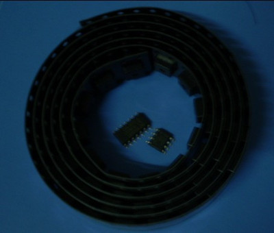 供应镇流器控制IC,IR2153S,IR2156S,IR21571S,IR2166S,