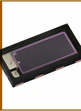 VEMD8081【PHOTO PIN DIODE】
