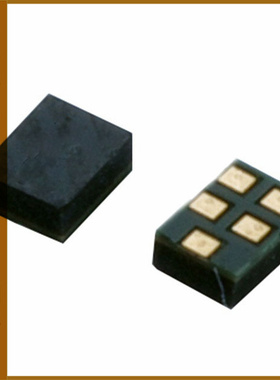 RSF-2605.000-140000-1109-TR-NS1【FILTER SAW 2.605GHZ 5SMD】