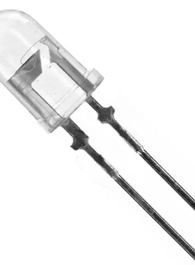 LNA2902L【EMITTER IR 950NM 100MA T 1 3/4】