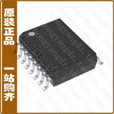 INA114BU/1K【IC OPAMP INSTR 1MHZ 16SOIC】