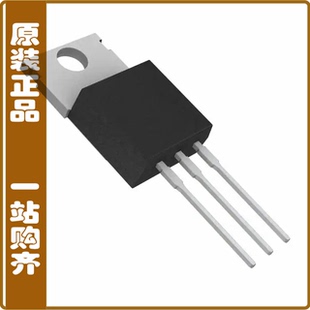 FQP7N20【MOSFET N-CH 200V 6.6A TO-220】